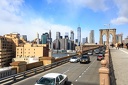 2017.New.York-0096