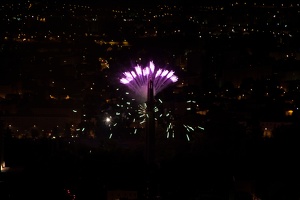 Feu.d.Artifice.Bastille.2012.07.14.0011