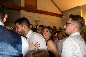 Mariage.Alison.Nicolas.2017.09.30-0096