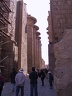 115-TempleKarnak