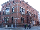 P1000731