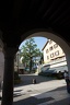 Day.3.Lecco.Salo-0010