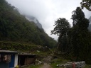 P1010742