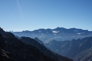 Arete.Cime.de.la.Jasse.Pic.de.la.Belle.Etoile.2012.08.18.0014