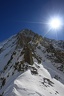 Col.du.Chardonnet.2013.03.02.0005