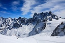 Vraie.Vallee.Blanche.2013.04.01.0007