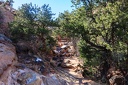 Day.3.Bryce.to.Capitol.Reef.to.Moab.0024