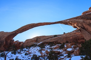Day.4.Arches.0063