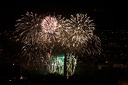 Feu.d.Artifice.Bastille.2012.07.14.0071