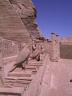 049-AbouSimbel