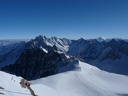 Aiguille.du.Midi.2012.02.26.P1030033