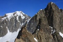 Col.des.Crochues.et.Berard.2012.03.11.IMG 6345