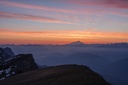 Dent.de.Crolles.2013.06.08.0007