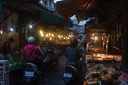 Hsinchu.2012.08.18.0007