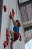 Championnats.d.Europe.d.Escalade.2013.0129