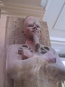 300-MuseeCaire
