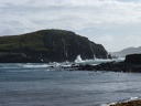 P1000458