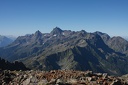 Arete.Cime.de.la.Jasse.Pic.de.la.Belle.Etoile.2012.08.18.0010