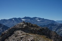 Arete.Cime.de.la.Jasse.Pic.de.la.Belle.Etoile.2012.08.18.0019
