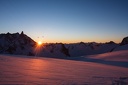 Bivouac.au.Col.du.Midi.2013.01.25.0026
