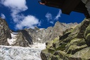 Grandes.Jorasses.Pointe.Walker.par.la.voie.normale.2013.08.14.0031