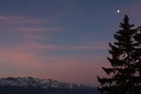 Aulp.du.Seuil.2012.05.10.0026