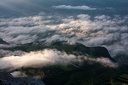 Dent.de.Crolles.2012.06.09.0004
