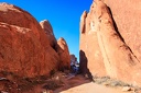 Day.4.Arches.0056