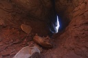 Day.5.Canyonlands.The.Needles.0032