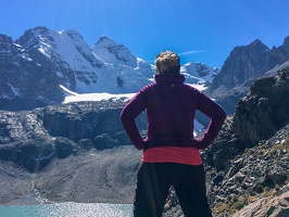 Day-12-Trek-8-0005