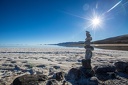Day-13-Uyuni-0033