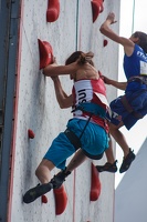 Championnats.d.Europe.d.Escalade.2013.0103