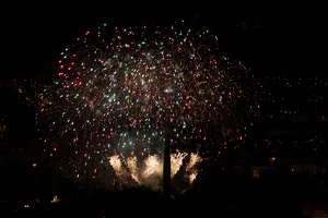 Feu.d.Artifice.Bastille.2012.07.14.0081