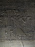033-TemplePhilae