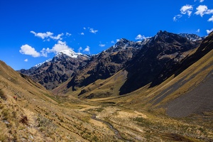 Day-05-Ruina-Pampa-to-Alpamayo-Base-Camp.0004