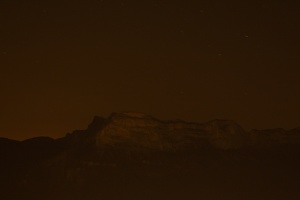 Crozet.By.Night.2012.05.17.0017