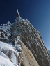 Aiguille.du.Midi.2012.02.04.P1020094