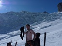 Vallee.Blanche.2012.02.12.P1030018