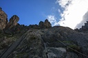 Col.de.la.Buche.2013.07.26.0003