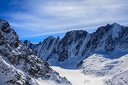 Col.du.Passon.2013.03.16.0011