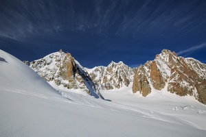 Col.de.Toule.2016.04.10.0004