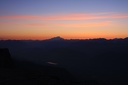 Dent.de.Crolles.2012.05.04 004