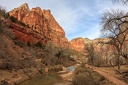 Day.1.Las.Vegas.to.Zion.0006
