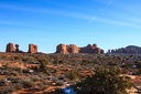 Day.4.Arches.0012