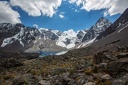 Bolivia
