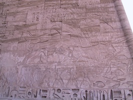 191-TempleRamsesIII