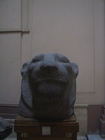 298-MuseeCaire