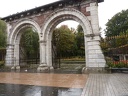P1000321