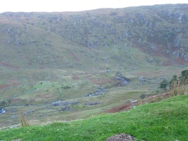 P1000363