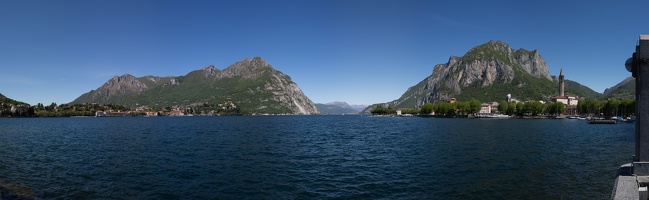 Day.3.Lecco.Salo-0001